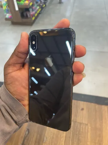 iPhone X boa oportunidade