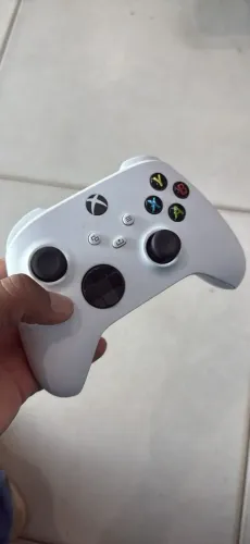 Controle Xbox one S