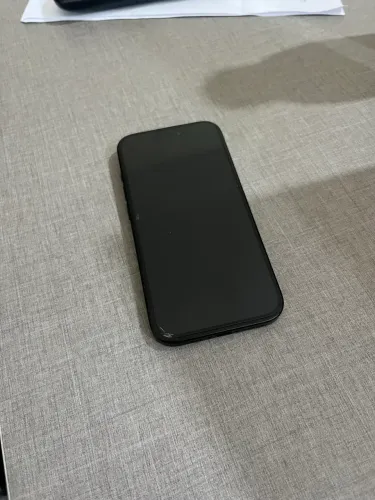 iPhone 15 128GB