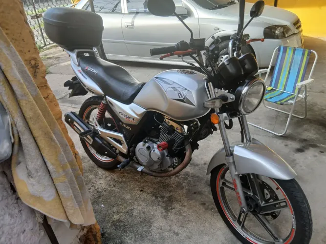 Vendo