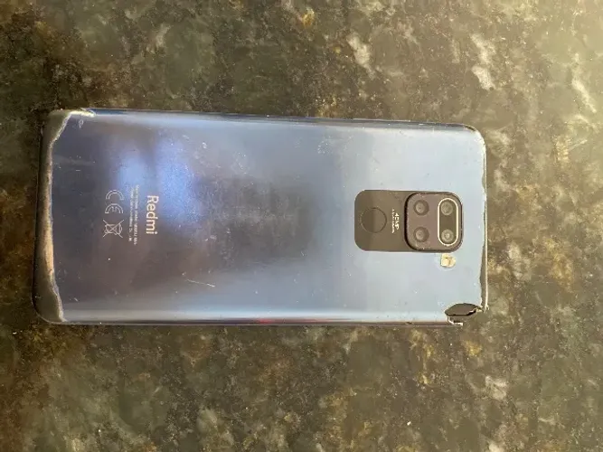 Celular