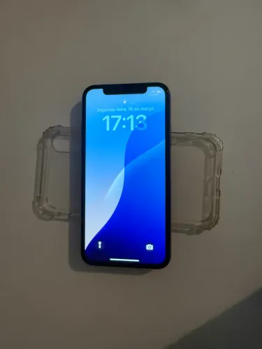 Iphone XS Gold 512GB