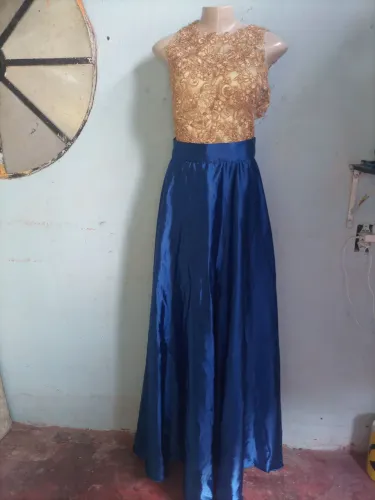 Vestidos de festa ou formatura