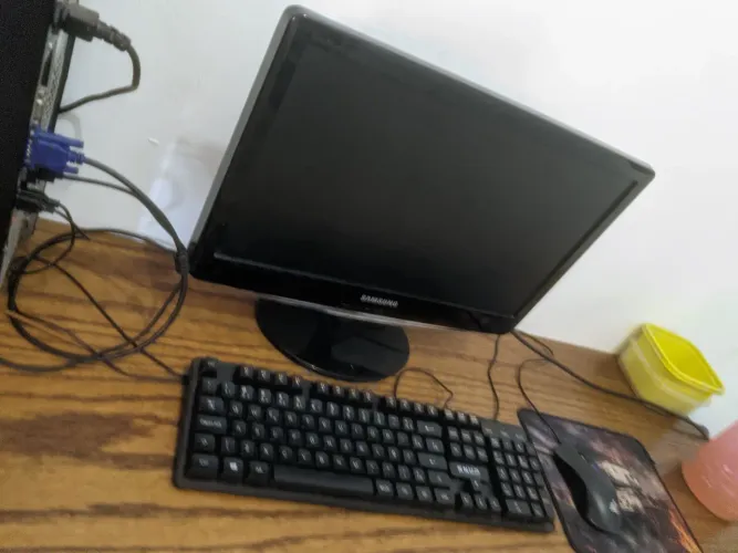  pc completo 