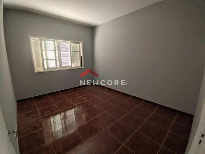 Casa em Rua parque marinho - Jardim Praia Grande - Mongaguá/SP