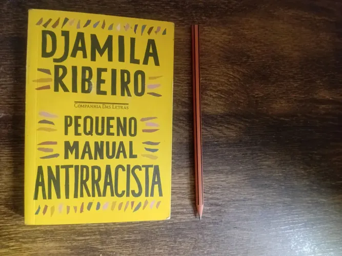 Livros 20,00 cada. Em Natal RN.