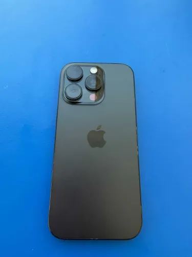 iPhone 16 ProMax 1TB