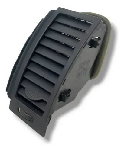 Difusor Lateral Esquerdo Nissan Sentra 2008 2010 2011 2012