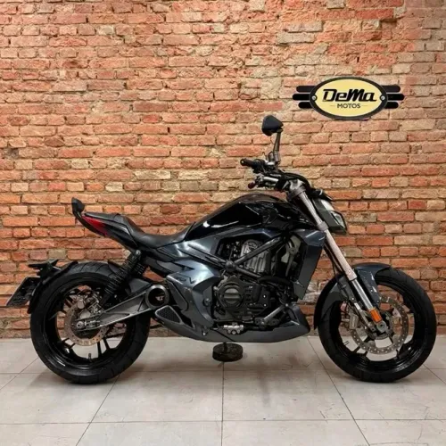 Zontes V 310