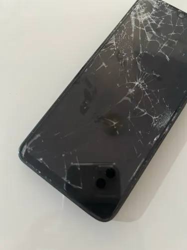 Redmi 13c retirar peças.
