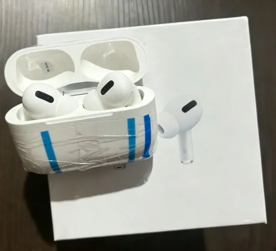 Fone de ouvido bluetooth TWS Básico R$50,00
