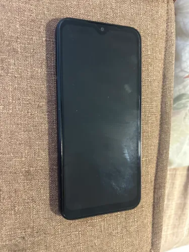 SAMSUNG A14 5G