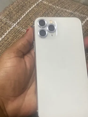 iPhone 11pro 900$