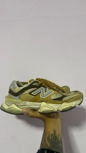 New balance 9060 original 