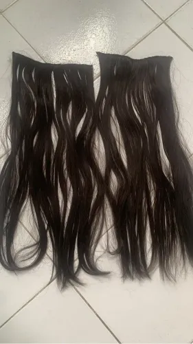 Cabelo