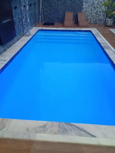 EDSON PISCINA 