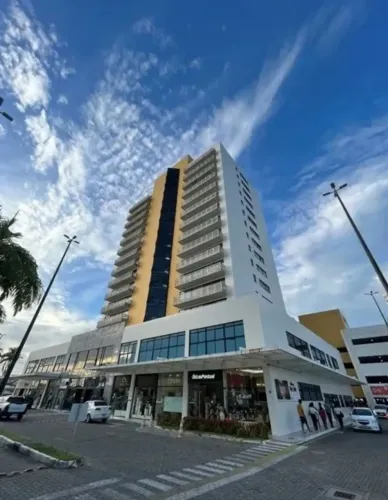 Comercial à venda, JARDINS, Aracaju, SE