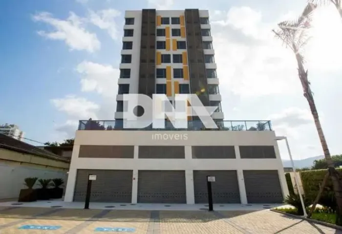 Sala-À VENDA-Jacarepaguá-Rio de Janeiro-RJ