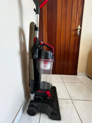 Aspirador de pó vertical 2 em 1 Wap Power Speed