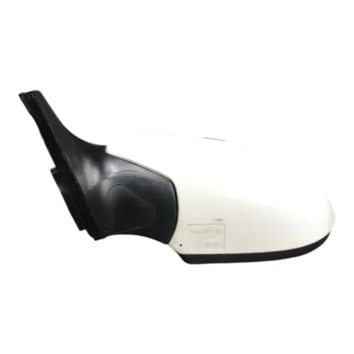 Retrovisor Esquerdo Sportage 2011 A 2016 Original