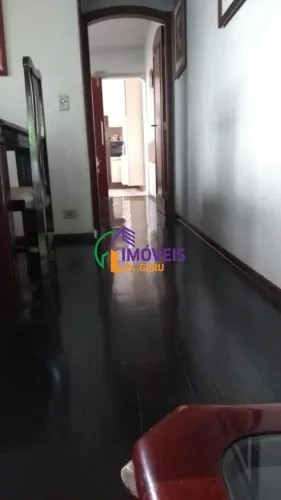 CASA EM CONDOMÍNIO - BUTANTÃ - SP
