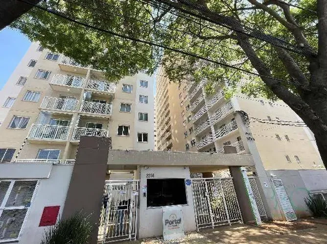 Apartamento com 2 dorm à venda, 33 m² por R$ 146.953,08 - Vila Ema - São Paulo/SP