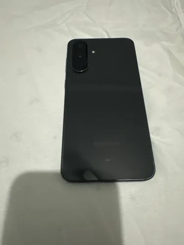 Vendo Samsung A36
