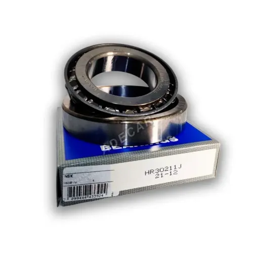 Rolamento 30211 NSK