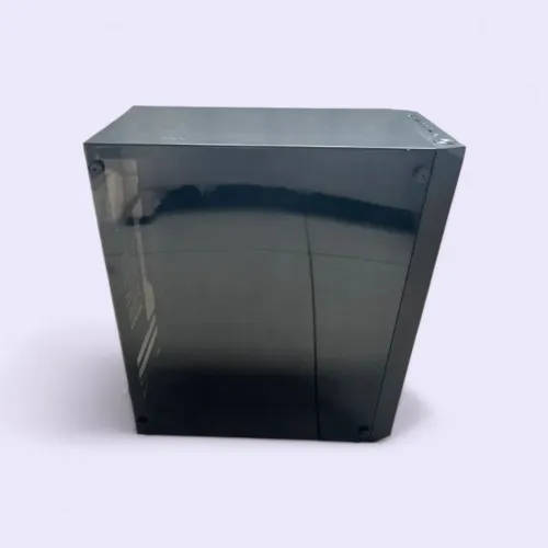 Computador Gamer com placa de vídeo 2g e processador de sexta geração