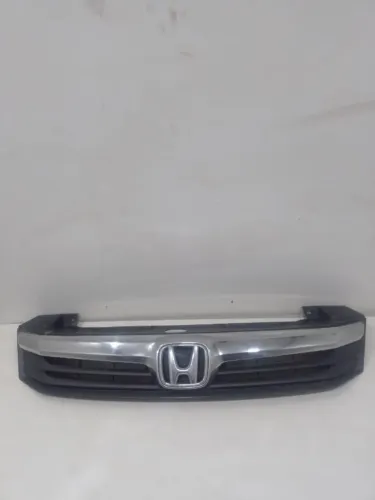 Grade Honda Civic 2012 2013 2014 2015 2016 