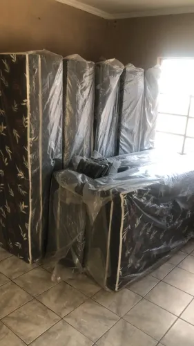 Promoção imperdível, camas box solteiro entrega imediata, receba hoje mesmo !!