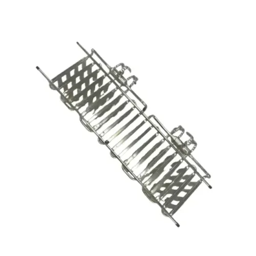 Evaporador Máquina De Gelo Everest Egc-150