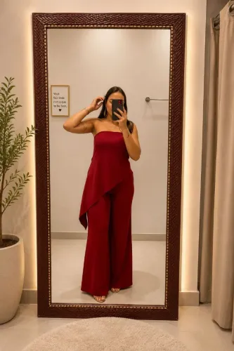 Roupas femininas novas