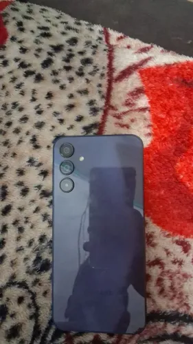 Celulare A15 