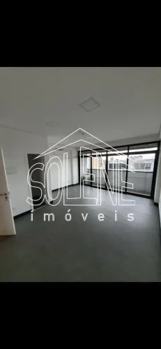 SALA COMERCIAL PARA VENDA NO CENTRO DE OSASCO COM 35M² EM ÓTIMA LOCALIZAÇÃO,TOWER CENTER O