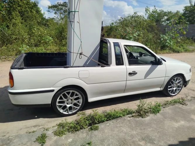 Mudanças e transporte