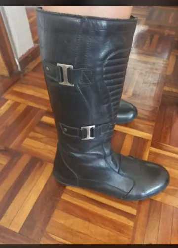 Bota constance num 37