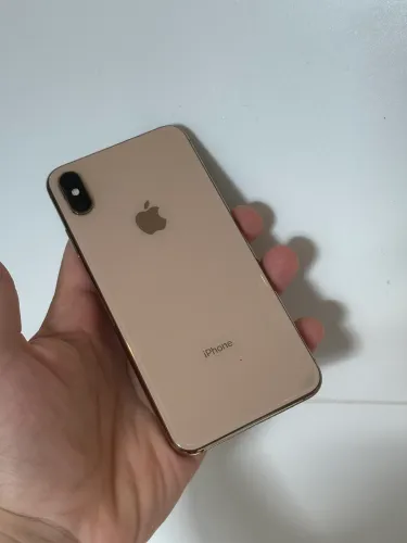 iPhone XS Max 256GB
