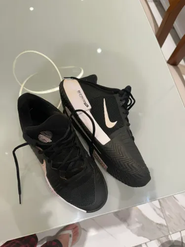 Tênis Nike Challenge Pro