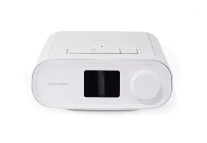 CPAP Apneia