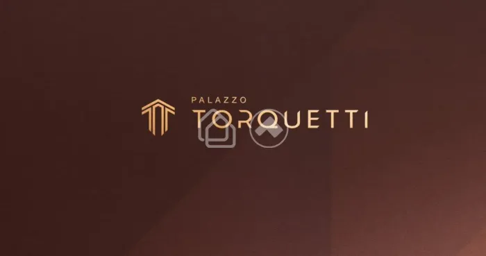 Apartamento 2 Quartos com 2 Suítes no Estoril, BH  62 m², Pronto para Morar