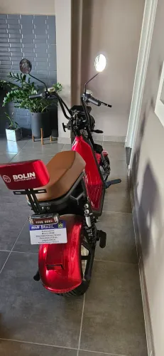 Vende-se