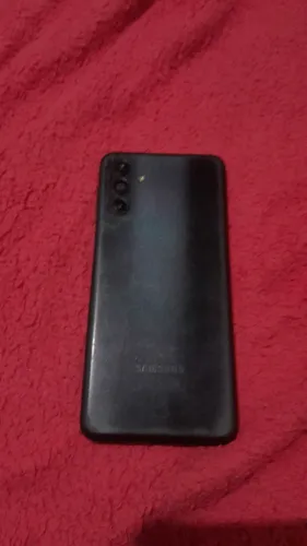 A04s