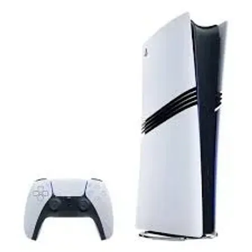 PS5 Slim Midia Digital