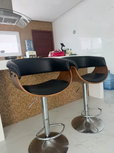 Bancos