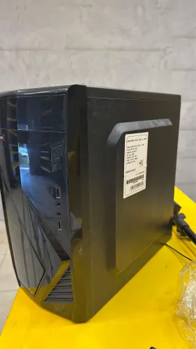 Computador core i5