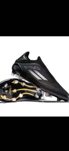 Esportes