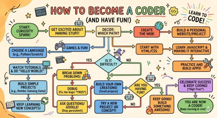 Programação de Computadores