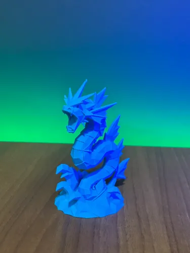 Action Figure