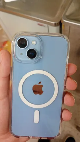 iPhone 14 128gb